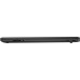 Laptop HP 15s-eq3224nw Ryzen 5 5625U / 8 GB / 512 GB / W11 (712F1EA)