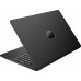 Laptop HP 15s-eq3224nw Ryzen 5 5625U / 8 GB / 512 GB / W11 (712F1EA)