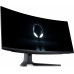 Dell Alienware AW3423DWF (210-BFRQ)