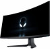 Dell Alienware AW3423DWF (210-BFRQ)