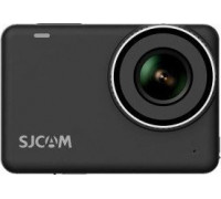 SJCAM SJCAM SJ10 X