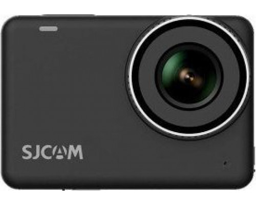 SJCAM SJCAM SJ10 X