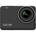 SJCAM SJCAM SJ10 X