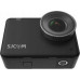 SJCAM SJCAM SJ10 X