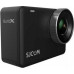 SJCAM SJCAM SJ10 X