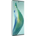 Honor Magic5 Lite 5G 6/128GB Green  (S7781689)