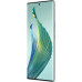 Honor Magic5 Lite 5G 6/128GB Green  (S7781689)