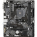 AMD A520 Gigabyte A520M K V2