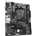 AMD A520 Gigabyte A520M K V2