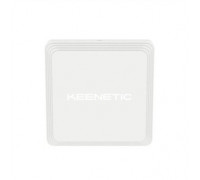 Keenetic Wireless Router|KEENETIC|Wireless Router|1300 Mbps|Mesh|KN-2810-01EN