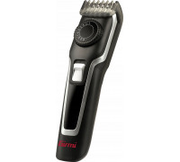 Girmi Girmi RC1500 black