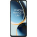 OnePlus Nord CE 3 Lite 5G 8/128GB Black  (CPH2465)