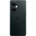 OnePlus Nord CE 3 Lite 5G 8/128GB Black  (CPH2465)