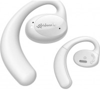 Vidonn T2 white (VI3425)