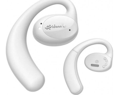 Vidonn T2 white (VI3425)