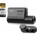 Viofo Kamera Car Recorder 4K Viofo A139 PRO 2CH