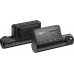 Viofo Kamera Car Recorder 4K Viofo A139 PRO 2CH
