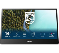 Philips B-line 16B1P3302/00