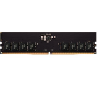 TeamGroup Elite, DDR5, 16 GB, 4800MHz, CL40 (TED516G4800C4001)