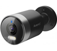 Arenti Camera outside IP Arenti Outdoor1 WiFi 2K 5G