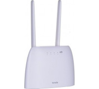 Tenda Tenda 4G06C LTE SIM hotspot