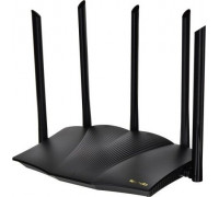 Tenda Tenda TX12 Pro WiFi 6 Gigabit Ethernet 3000Mb/s AX3000 1xWAN 3xLAN