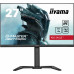 iiyama G-Master GB2770QSU-B5 Red Eagle