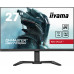 iiyama G-Master GB2770QSU-B5 Red Eagle