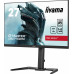 iiyama G-Master GB2770QSU-B5 Red Eagle