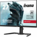 iiyama G-Master GB2770QSU-B5 Red Eagle