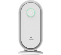 TrueLife TrueLife AIR Purifier P5 WiFi