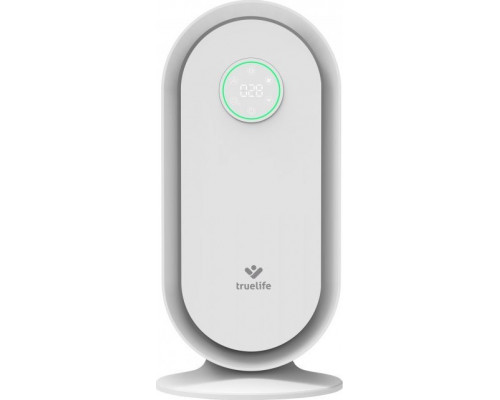 TrueLife TrueLife AIR Purifier P5 WiFi