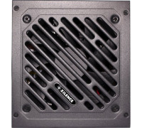 Xilence XN340 850W (XN340)