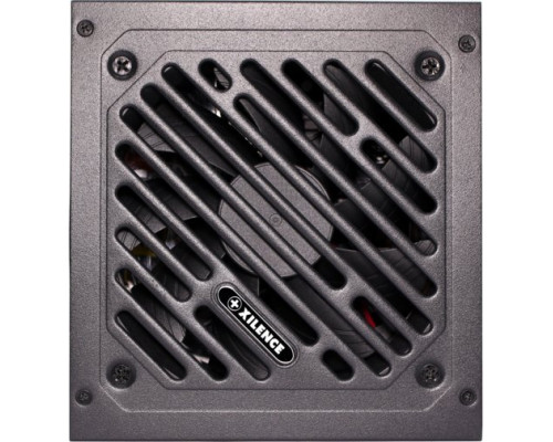Xilence XN340 850W (XN340)