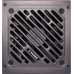 Xilence XN340 850W (XN340)