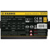 Xilence XN340 850W (XN340)