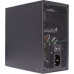 Xilence XN340 850W (XN340)