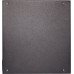 Xilence XN340 850W (XN340)