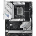 Intel B760 Asus ROG STRIX B760-A GAMING WIFI