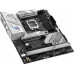 Intel B760 Asus ROG STRIX B760-A GAMING WIFI