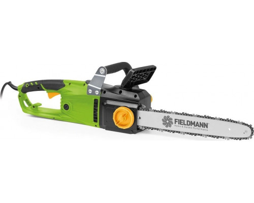 Fieldmann FZP 2030-E