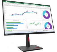 Lenovo ThinkVision T32p-30 (63D2GAT1EU)