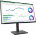 Lenovo ThinkVision T32p-30 (63D2GAT1EU)