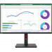 Lenovo ThinkVision T32p-30 (63D2GAT1EU)