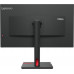 Lenovo ThinkVision T32p-30 (63D2GAT1EU)