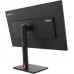 Lenovo ThinkVision T32p-30 (63D2GAT1EU)