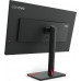 Lenovo ThinkVision T32p-30 (63D2GAT1EU)