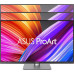 Asus PA279CRV (90LM08E0-B01K70)