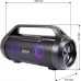 Manta portable bluetooth Manta SPK215 Bluetooth TWS 30W