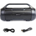 Manta portable bluetooth Manta SPK215 Bluetooth TWS 30W